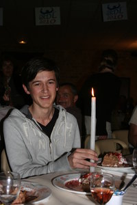 2010 GRDL - GRAND RASSEMBLEMENT DES LAFAYE, D- DINER DE GALA  027 