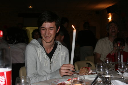 2010 GRDL - GRAND RASSEMBLEMENT DES LAFAYE, D- DINER DE GALA  028 
