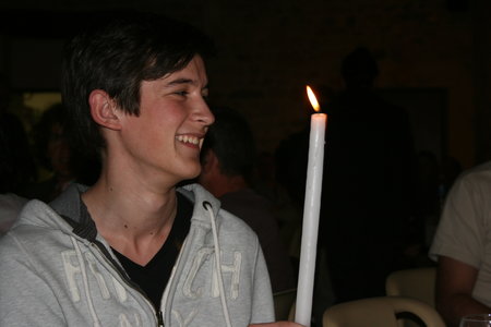 2010 GRDL - GRAND RASSEMBLEMENT DES LAFAYE, D- DINER DE GALA  029 