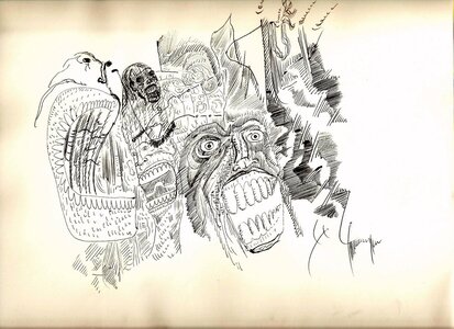 dessin1, 10