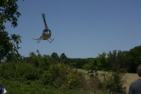 2010 GRDL - GRAND RASSEMBLEMENT DES LAFAYE, G- JEUX PLANSONNIE  002 