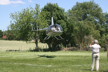 2010 GRDL - GRAND RASSEMBLEMENT DES LAFAYE, G- JEUX PLANSONNIE  003 