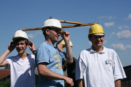 2010 GRDL - GRAND RASSEMBLEMENT DES LAFAYE, G- JEUX PLANSONNIE  042 