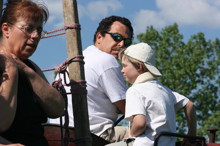 2010 GRDL - GRAND RASSEMBLEMENT DES LAFAYE, G- JEUX PLANSONNIE  060 