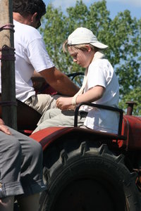 2010 GRDL - GRAND RASSEMBLEMENT DES LAFAYE, G- JEUX PLANSONNIE  062 
