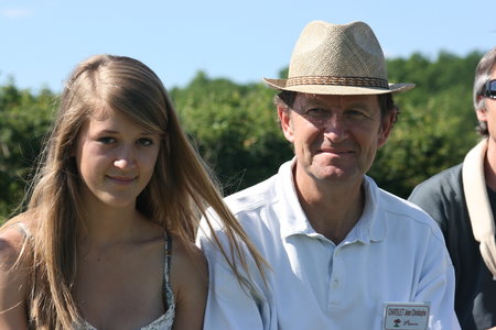 2010 GRDL - GRAND RASSEMBLEMENT DES LAFAYE, G- JEUX PLANSONNIE  068 