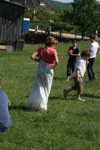 2010 GRDL - GRAND RASSEMBLEMENT DES LAFAYE, G- JEUX PLANSONNIE  077 