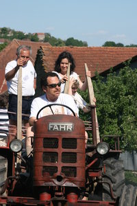 2010 GRDL - GRAND RASSEMBLEMENT DES LAFAYE, G- JEUX PLANSONNIE  088 