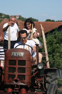 2010 GRDL - GRAND RASSEMBLEMENT DES LAFAYE, G- JEUX PLANSONNIE  089 