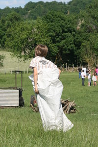 2010 GRDL - GRAND RASSEMBLEMENT DES LAFAYE, G- JEUX PLANSONNIE  093 