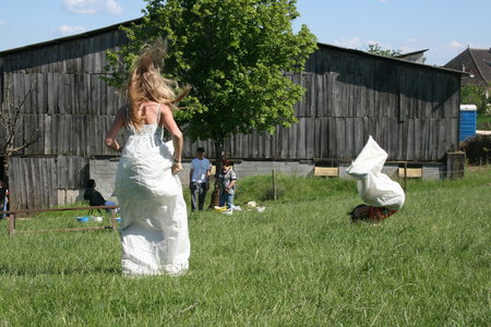 2010 GRDL - GRAND RASSEMBLEMENT DES LAFAYE, G- JEUX PLANSONNIE  127 