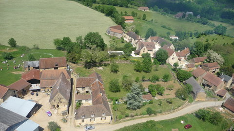 2010 GRDL - GRAND RASSEMBLEMENT DES LAFAYE, I- HELICOPTERES  003 