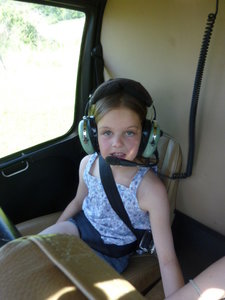 2010 GRDL - GRAND RASSEMBLEMENT DES LAFAYE, I- HELICOPTERES  010 
