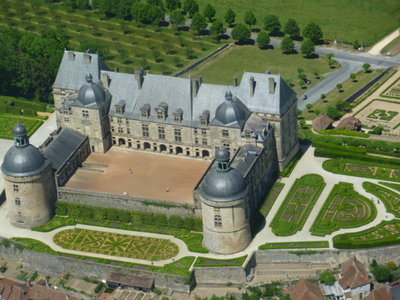 2010 GRDL - GRAND RASSEMBLEMENT DES LAFAYE, I- HELICOPTERES  019 