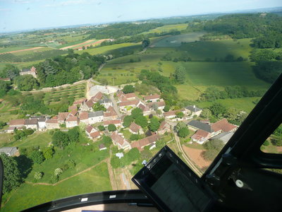 2010 GRDL - GRAND RASSEMBLEMENT DES LAFAYE, I- HELICOPTERES  029 