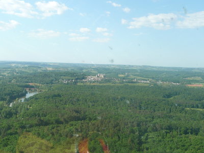 2010 GRDL - GRAND RASSEMBLEMENT DES LAFAYE, I- HELICOPTERES  030 