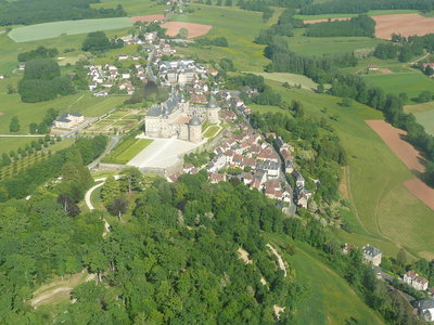 2010 GRDL - GRAND RASSEMBLEMENT DES LAFAYE, I- HELICOPTERES  031 