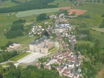 2010 GRDL - GRAND RASSEMBLEMENT DES LAFAYE, I- HELICOPTERES  032 