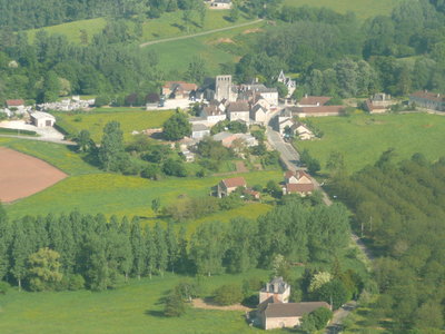 2010 GRDL - GRAND RASSEMBLEMENT DES LAFAYE, I- HELICOPTERES  034 