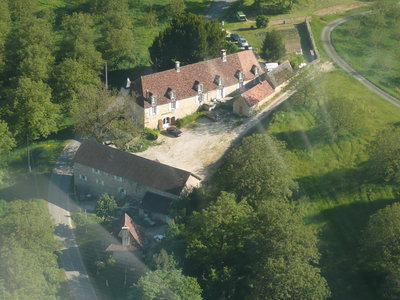 2010 GRDL - GRAND RASSEMBLEMENT DES LAFAYE, I- HELICOPTERES  038 