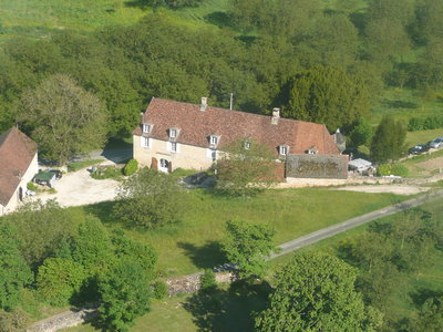 2010 GRDL - GRAND RASSEMBLEMENT DES LAFAYE, I- HELICOPTERES  040 