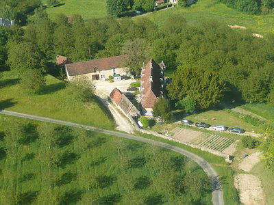 2010 GRDL - GRAND RASSEMBLEMENT DES LAFAYE, I- HELICOPTERES  042 