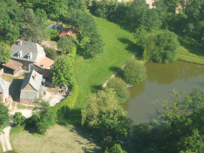 2010 GRDL - GRAND RASSEMBLEMENT DES LAFAYE, I- HELICOPTERES  049 