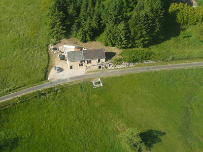 2010 GRDL - GRAND RASSEMBLEMENT DES LAFAYE, I- HELICOPTERES  057 