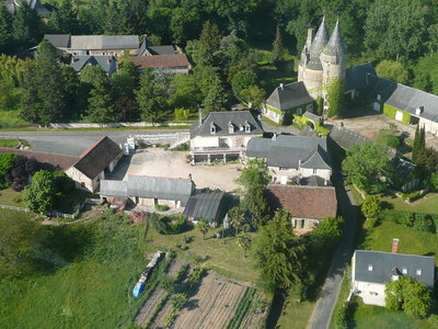 2010 GRDL - GRAND RASSEMBLEMENT DES LAFAYE, I- HELICOPTERES  059 