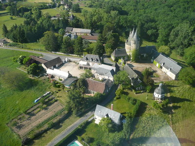 2010 GRDL - GRAND RASSEMBLEMENT DES LAFAYE, I- HELICOPTERES  060 