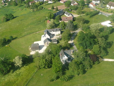 2010 GRDL - GRAND RASSEMBLEMENT DES LAFAYE, I- HELICOPTERES  067 
