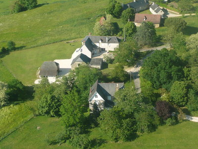 2010 GRDL - GRAND RASSEMBLEMENT DES LAFAYE, I- HELICOPTERES  068 