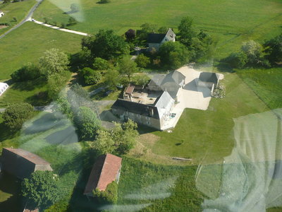 2010 GRDL - GRAND RASSEMBLEMENT DES LAFAYE, I- HELICOPTERES  071 