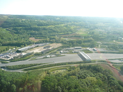 2010 GRDL - GRAND RASSEMBLEMENT DES LAFAYE, I- HELICOPTERES  072 