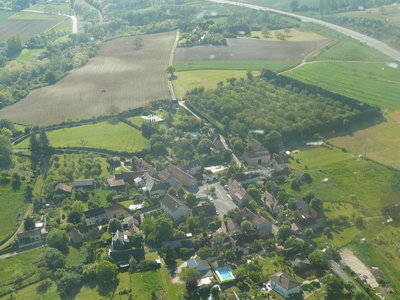 2010 GRDL - GRAND RASSEMBLEMENT DES LAFAYE, I- HELICOPTERES  073 