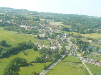 2010 GRDL - GRAND RASSEMBLEMENT DES LAFAYE, I- HELICOPTERES  074 