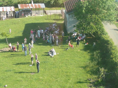 2010 GRDL - GRAND RASSEMBLEMENT DES LAFAYE, I- HELICOPTERES  081 