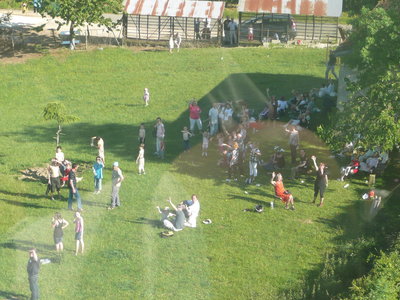 2010 GRDL - GRAND RASSEMBLEMENT DES LAFAYE, I- HELICOPTERES  082 
