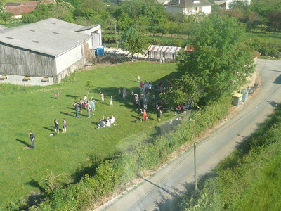 2010 GRDL - GRAND RASSEMBLEMENT DES LAFAYE, I- HELICOPTERES  083 