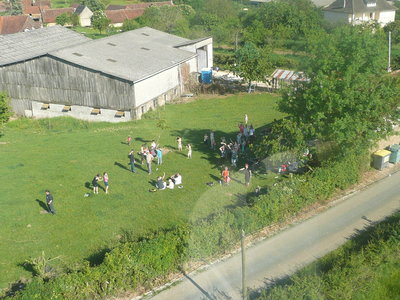 2010 GRDL - GRAND RASSEMBLEMENT DES LAFAYE, I- HELICOPTERES  084 