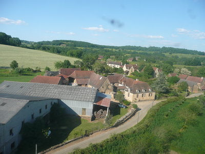 2010 GRDL - GRAND RASSEMBLEMENT DES LAFAYE, I- HELICOPTERES  089 
