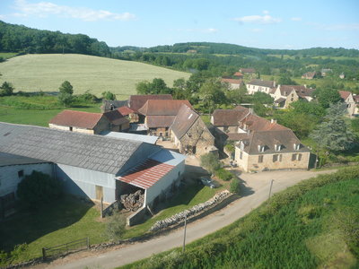 2010 GRDL - GRAND RASSEMBLEMENT DES LAFAYE, I- HELICOPTERES  090 
