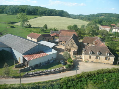 2010 GRDL - GRAND RASSEMBLEMENT DES LAFAYE, I- HELICOPTERES  091 