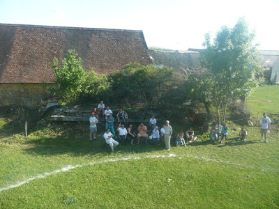 2010 GRDL - GRAND RASSEMBLEMENT DES LAFAYE, I- HELICOPTERES  094 