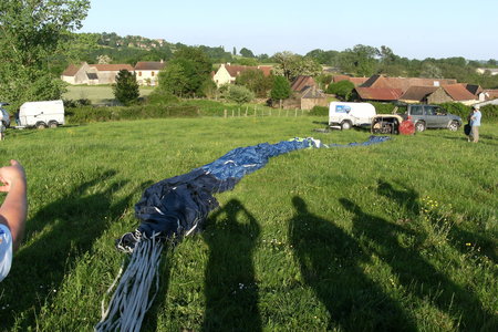 2010 GRDL - GRAND RASSEMBLEMENT DES LAFAYE, J- MONTGOLFIERES  005 