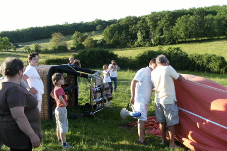 2010 GRDL - GRAND RASSEMBLEMENT DES LAFAYE, J- MONTGOLFIERES  008 