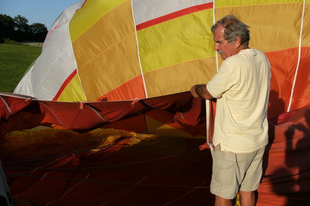 2010 GRDL - GRAND RASSEMBLEMENT DES LAFAYE, J- MONTGOLFIERES  011 