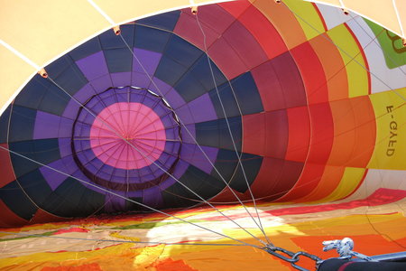 2010 GRDL - GRAND RASSEMBLEMENT DES LAFAYE, J- MONTGOLFIERES  016 