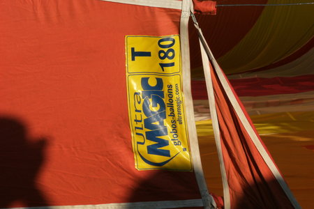 2010 GRDL - GRAND RASSEMBLEMENT DES LAFAYE, J- MONTGOLFIERES  017 