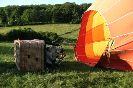 2010 GRDL - GRAND RASSEMBLEMENT DES LAFAYE, J- MONTGOLFIERES  020 
